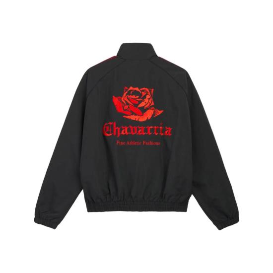  Willy Chavarria x ADIDAS 자켓 - OTHER BRANDS