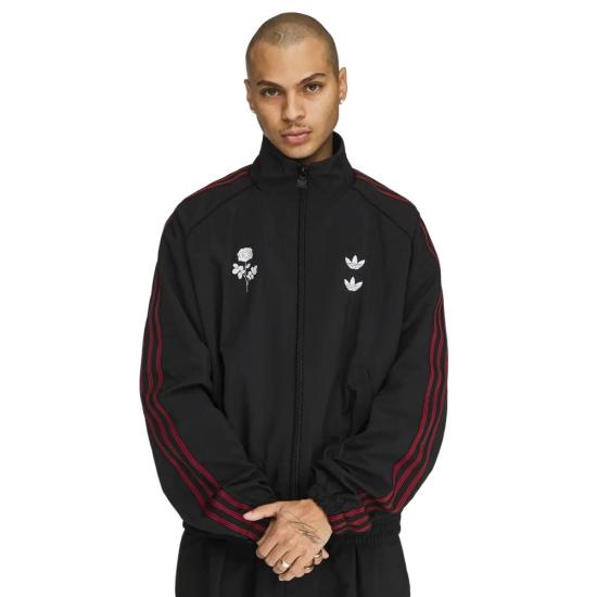  Willy Chavarria x ADIDAS 자켓 - OTHER BRANDS
