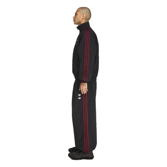  Willy Chavarria x ADIDAS 자켓 - OTHER BRANDS