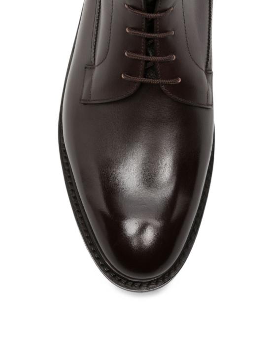 26FW 존롭 부츠 4A904VLF 3C BROWN - JOHN LOBB
