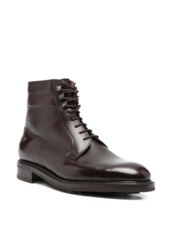 26FW 존롭 부츠 4A904VLF 3C BROWN - JOHN LOBB