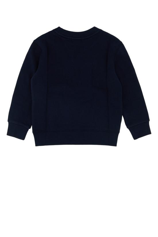 25FW 폴로 랄프로렌 스웨터 322772102 002 NAVY - POLO RALPH LAUREN