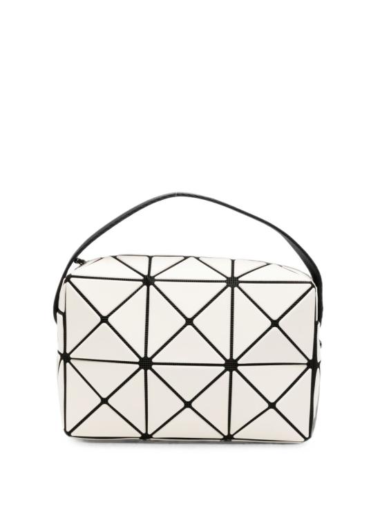 26FW 바오바오 크로스백 BB68AG661 03 OFF WHITE DOM