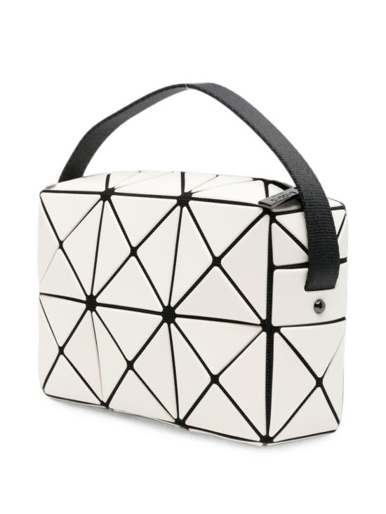 26FW 바오바오 크로스백 BB68AG661 03 OFF WHITE DOM - BAOBAO