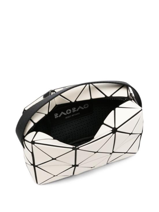 26FW 바오바오 크로스백 BB68AG661 03 OFF WHITE DOM - BAOBAO