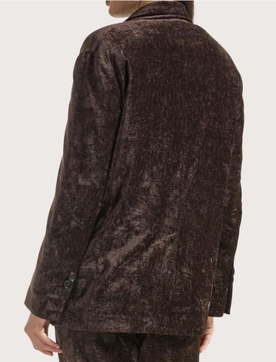 26FW 세븐티 수트 자켓 GI0977 540277PT244 TESTA DI MORO - SEVENTY