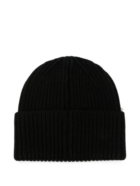 26FW 러드삭 모자 9424518 BK BLACK - RUDSAK
