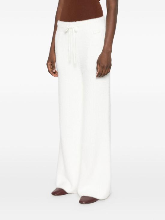 26FW 러드삭 팬츠 8526506 IL WHITE - RUDSAK
