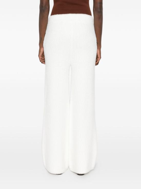 26FW 러드삭 팬츠 8526506 IL WHITE - RUDSAK