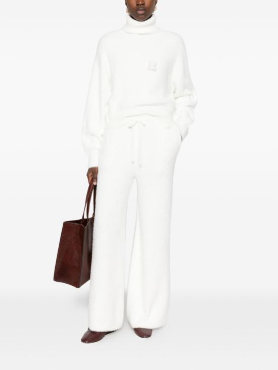 26FW 러드삭 팬츠 8526506 IL WHITE - RUDSAK