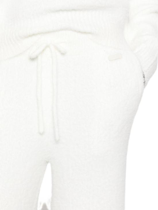 26FW 러드삭 팬츠 8526506 IL WHITE - RUDSAK