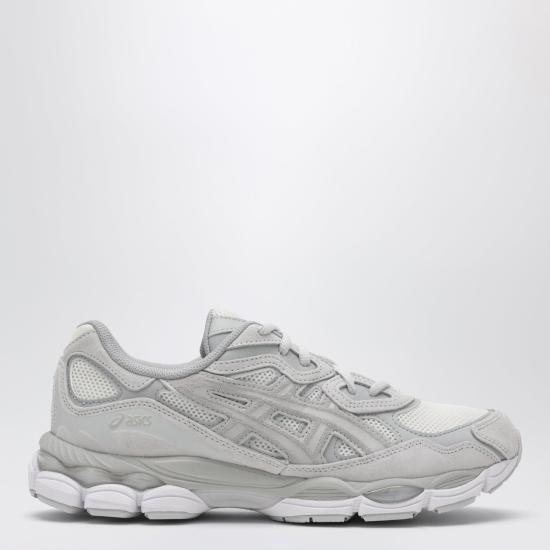26SS 아식스 스니커즈 1203A663PL 101 BEIGE