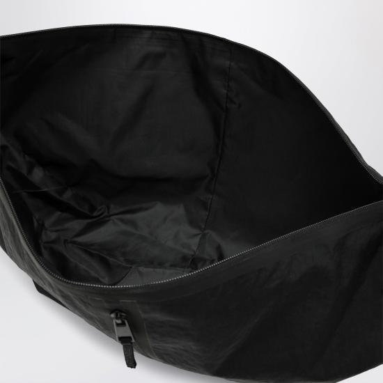 26FW 피어오브갓 토트백 BP00030NY 0207 BLACK - FEAR OF GOD