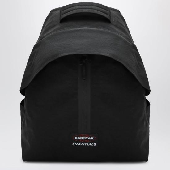 26FW 피어오브갓 백팩 BP00027NY 0207 BLACK