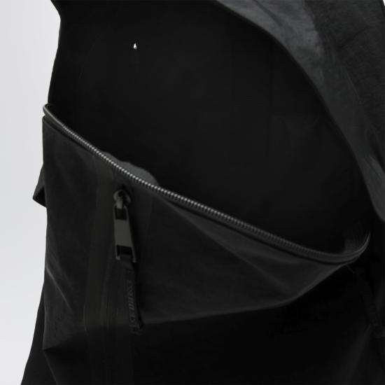 26FW 피어오브갓 백팩 BP00027NY 0207 BLACK - FEAR OF GOD
