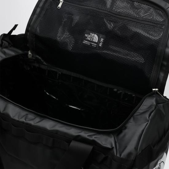 26FW 노스페이스 토트백 NF0A52SAPL 53R1 BLACK - NORTH FACE