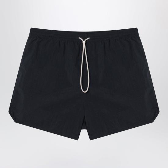 26SS 피어오브갓 스윔팬츠 RW00302NY 0031 BLACK