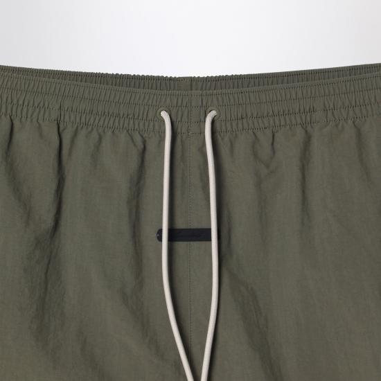 26SS 피어오브갓 스윔팬츠 RW00302NY 0121 GREEN - FEAR OF GOD