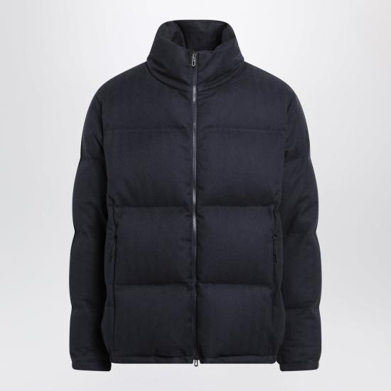 26FW 씨세 자켓 OP037TN480 B13 BLUE