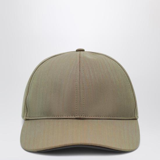 26FW 씨세 볼캡 AC044TN599 R11 BEIGE
