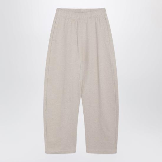 26FW 자크뮈스 스트레이트 팬츠 PAU00286DAJ00325 150 BEIGE - JACQUEMUS