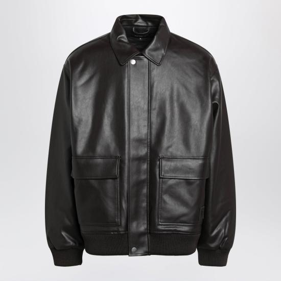 26FW 칼하트 WIP 애리조나 플랩 포켓 자켓 I036997PL 47XX BROWN