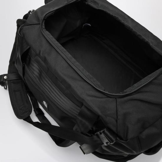 26FW 칼하트 WIP 토트백 I037004NY 89XX BLACK - CARHARTT WIP