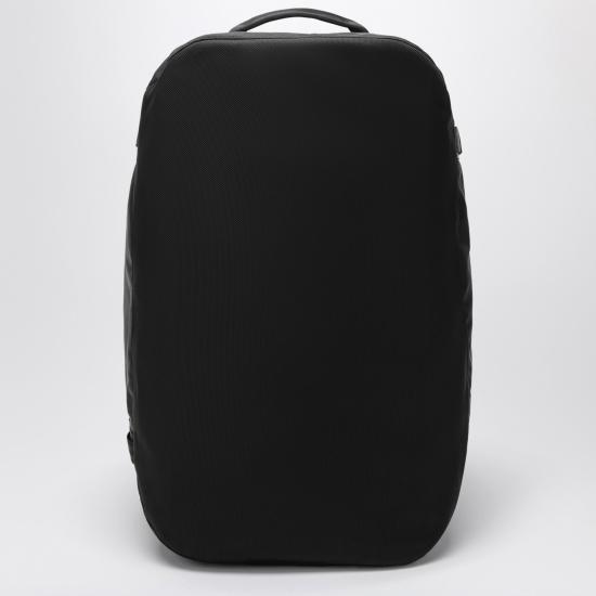 26FW 칼하트 WIP 토트백 I037004NY 89XX BLACK