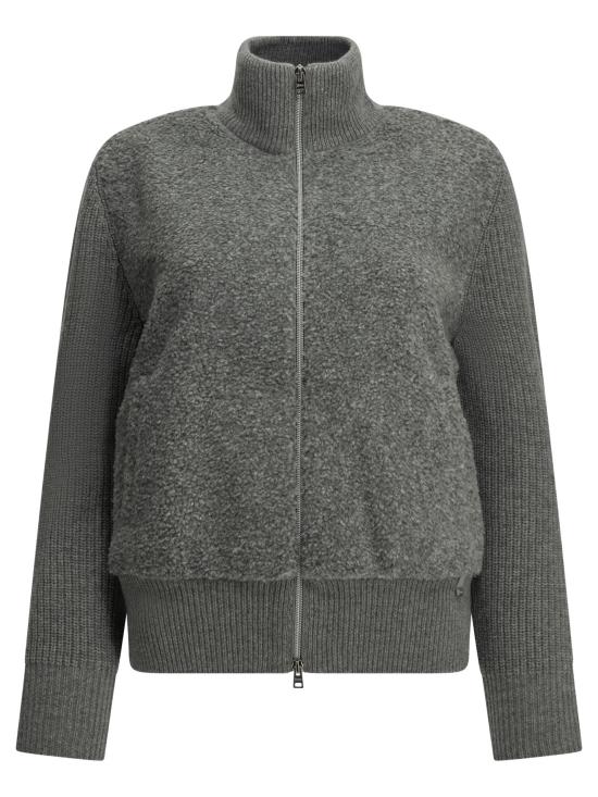 26FW 에르노 스웨터 MC00045DR701889406 Grey
