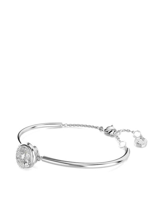 26FW 스와로브스키 주얼리 5733399 WHITE DOM - SWAROVSKI