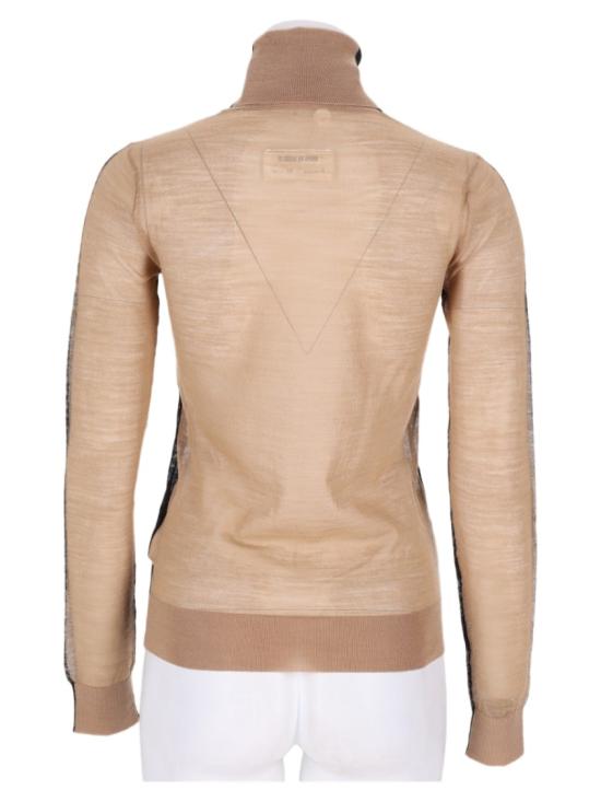 26FW MM6 메종마르지엘라 니트웨어 S62HA0111 M13352961 Multicolor - MM6 MAISON MARGIELA