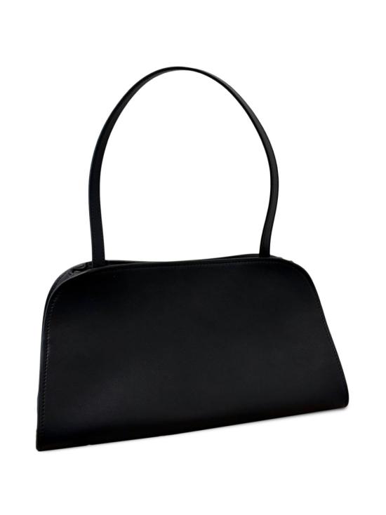 26FW 더로우 클러치/파우치 W1774 L72BLANS BLACK