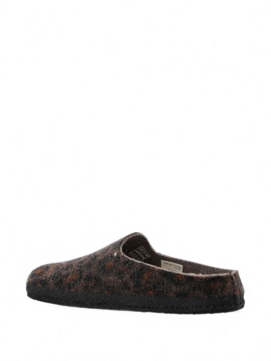 26FW 버켄스탁 뮬/슬리퍼 1032536 LEOPEPPER LEOPARD PRINT - BIRKENSTOCK