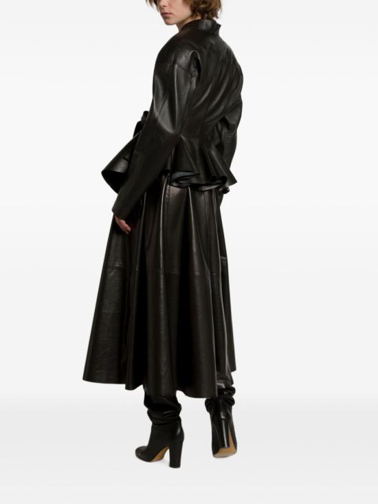 26FW 알베르타 페레티 수트 자켓 A37035190 0555 - ALBERTA FERRETTI