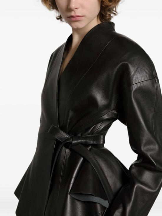 26FW 알베르타 페레티 수트 자켓 A37035190 0555 - ALBERTA FERRETTI
