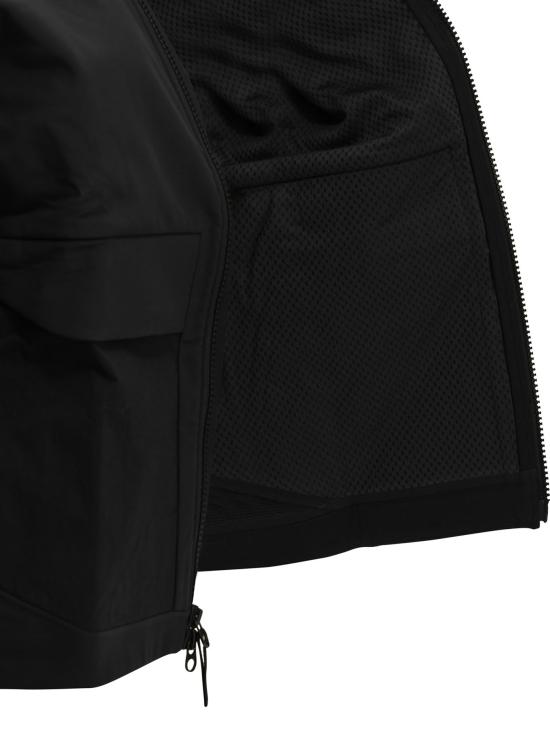 26FW 아크테릭스 자켓 X000010088SONII MX JKTBLACK A - ARC`TERYX