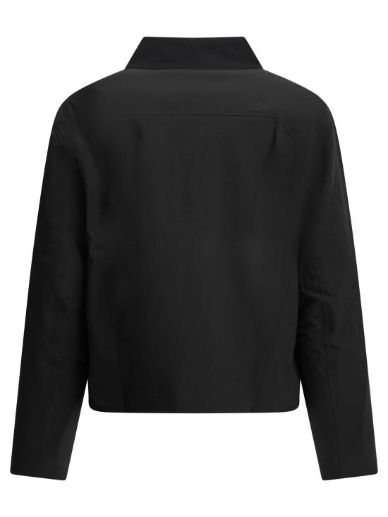 26FW 아크테릭스 자켓 X000010088SONII MX JKTBLACK A - ARC`TERYX