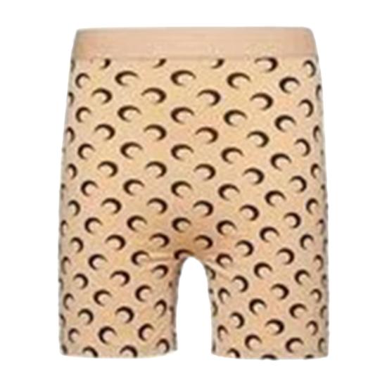 26FW 마린세르 숏팬츠 WSH007ACJER0001 TA10 TAN