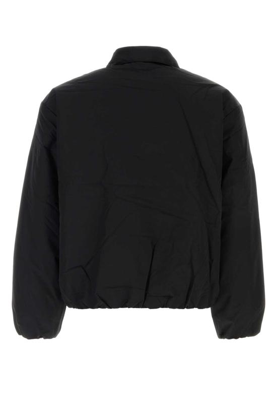 26FW 칼하트 WIP 아우터 I037045 89XX Black - CARHARTT WIP