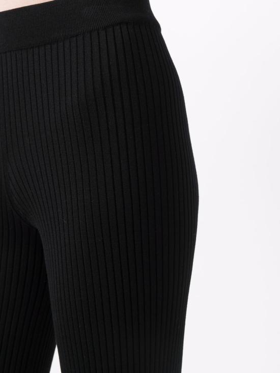 26FW 엠알지 가디건 0011 9901 BLACK - MRZ