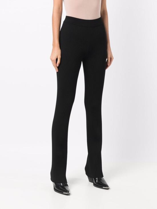 26FW 엠알지 가디건 0011 9901 BLACK - MRZ