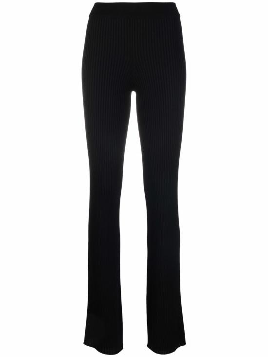 26FW 엠알지 가디건 0011 9901 BLACK