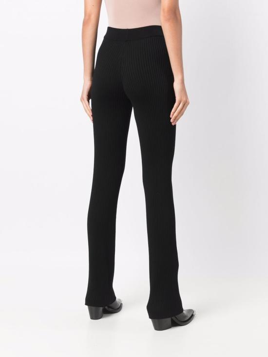 26FW 엠알지 가디건 0011 9901 BLACK - MRZ