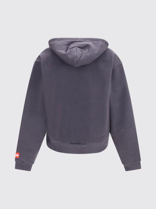 26FW 노스페이스 자켓 NF0A8EFZ 0SA1 Charcoal - NORTH FACE