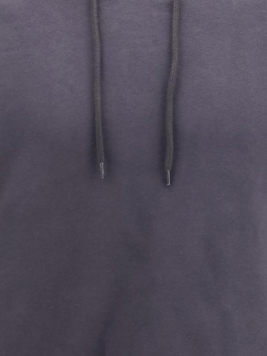 26FW 노스페이스 자켓 NF0A8EFZ 0SA1 Charcoal - NORTH FACE