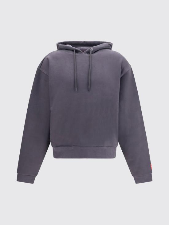 26FW 노스페이스 자켓 NF0A8EFZ 0SA1 Charcoal - NORTH FACE