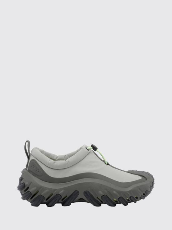 26FW 크록스 스니커즈 213455 DOLB Grey