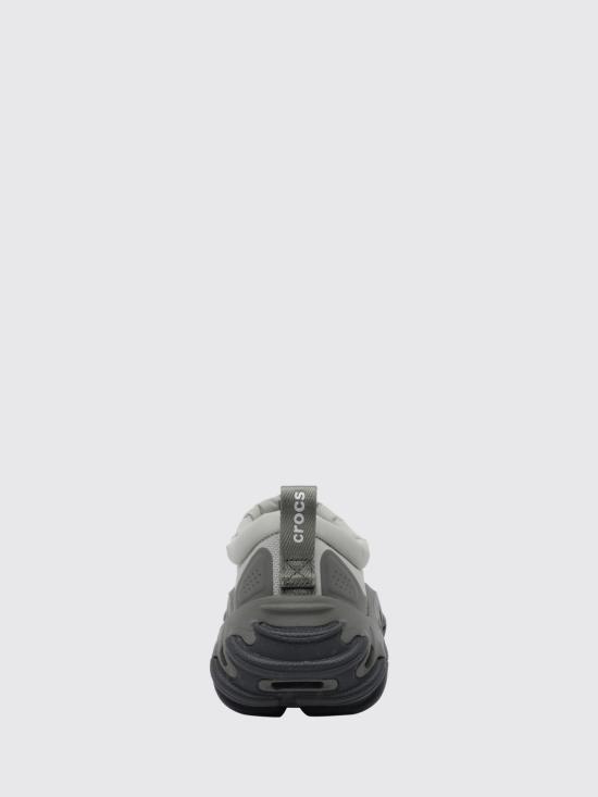 26FW 크록스 스니커즈 213455 DOLB Grey - CROCS
