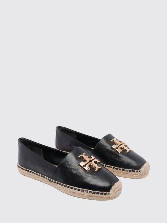 26FW 토리버치 드레스 슈즈 161758 006 Black - TORY BURCH