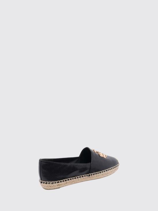 26FW 토리버치 드레스 슈즈 161758 006 Black - TORY BURCH